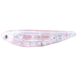 Lucky Craft Sammy 65 Hard Body Lure