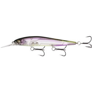 13 Fishing Loco Special JerkBait 110 3-5ft