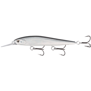13 Fishing Loco Special JerkBait 110 3-5ft