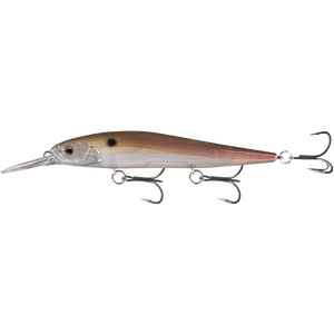 13 Fishing Loco Special JerkBait 110 6-9FT