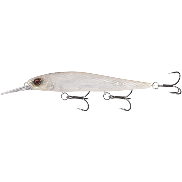 13 Fishing Loco Special JerkBait 110 6-9FT