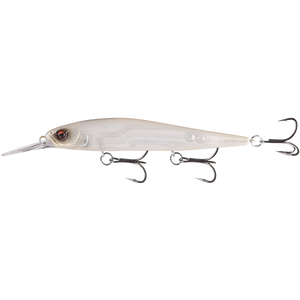 13 Fishing Loco Special JerkBait 110 3-5ft