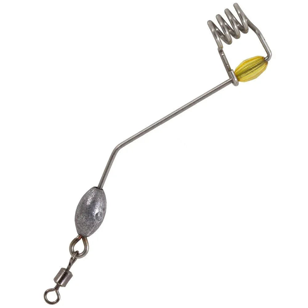Loco Live Bait Slider Rigs - Addict Tackle