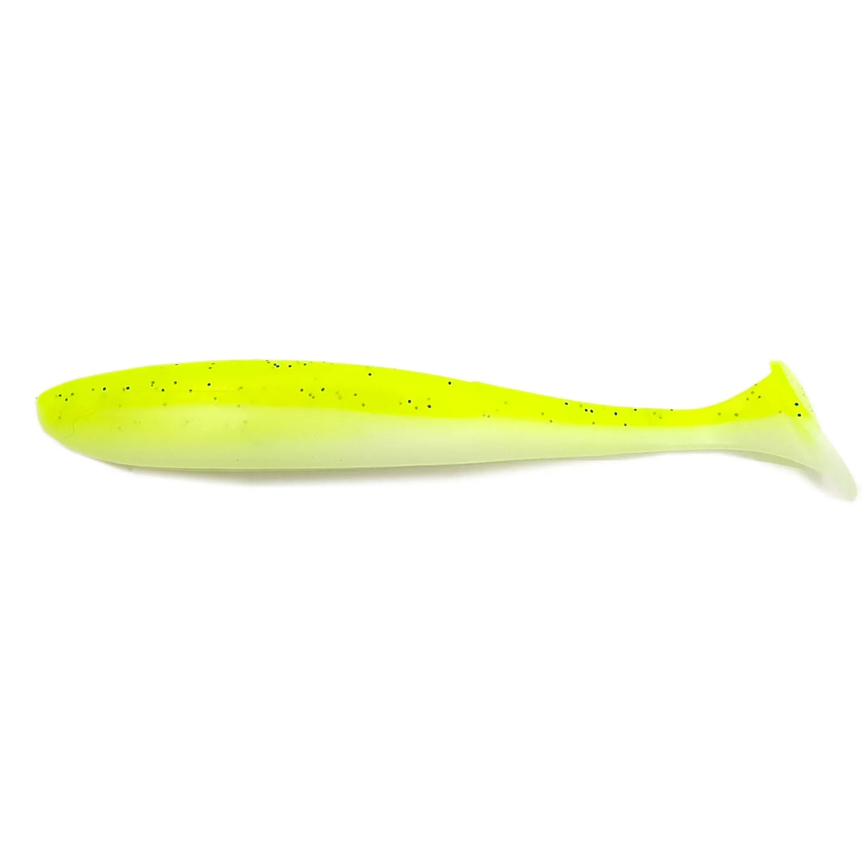 Mix & Match 5" And 3.5" Loco Paddletails