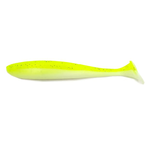 Loco Paddletail 3.5" Soft Plastics