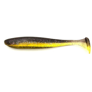 Loco Paddletail 3.5" Soft Plastics