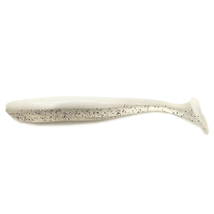 Loco Paddletail 3.5" Soft Plastics