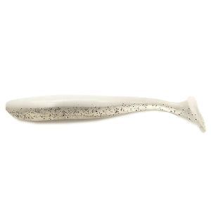 Loco Paddletail 5" Soft Plastics