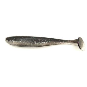 Loco Paddletail 3.5" Soft Plastics