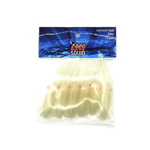 Loco Lumo Squid 70mm
