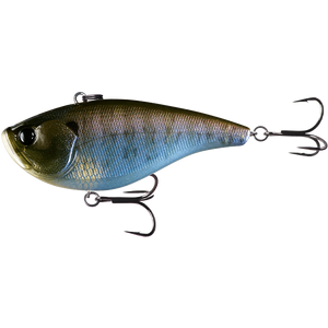 13 Fishing Magic Man Lure 14g