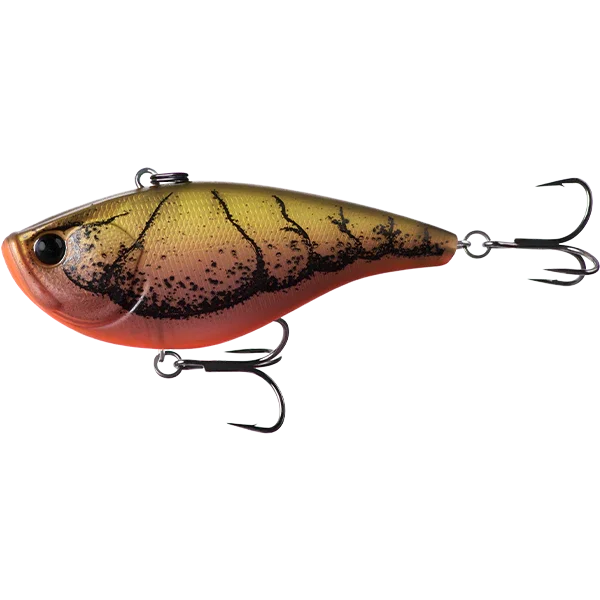 13 Fishing Magic Man Lure 14g