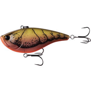 13 Fishing Magic Man Lure 14g