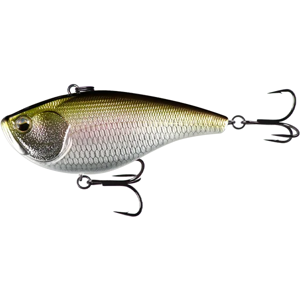 13 Fishing Magic Man Lure 14g