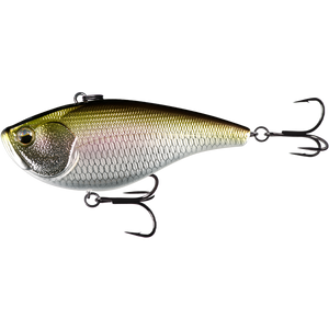 13 Fishing Magic Man Lure 14g