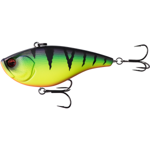 13 Fishing Magic Man Lure 14g