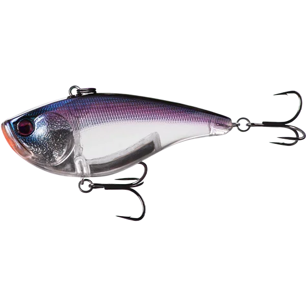 13 Fishing Magic Man Lure 14g