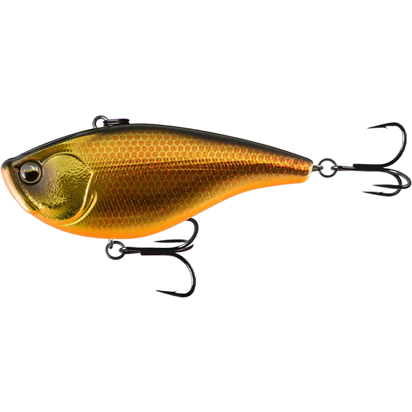 13 Fishing Magic Man Lure 14g