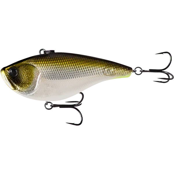 13 Fishing Magic Man Lure 14g