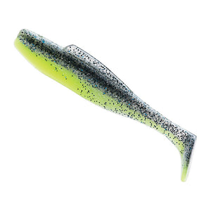 Zman 5In Diezel Minnowz Soft Plastics