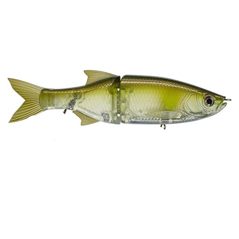 Molix Glide Bait 130mm Hard Body Lure - Addict Tackle