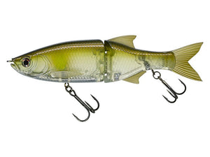 Molix Glide Bait 130mm Hard Body Lure - Addict Tackle