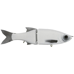 Molix Glide Bait 130mm Hard Body Lure - Addict Tackle