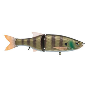 Molix Glide Bait 130mm Hard Body Lure - Addict Tackle