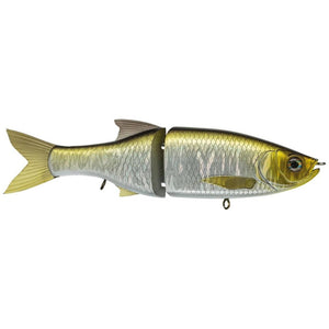 Molix Glide Bait 130mm Hard Body Lure - Addict Tackle