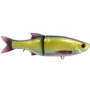 Molix Glide Bait 130mm Hard Body Lure - Addict Tackle
