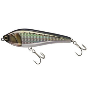 Molix SW Jerk Harbody Fishing Lure 140mm - Addict Tackle