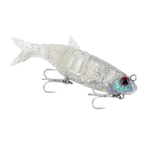 Molix Swim Shad 150 Lure
