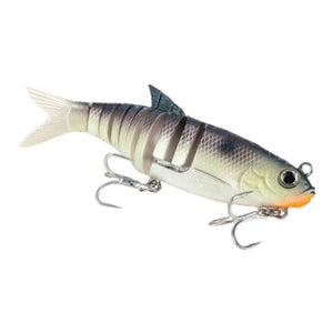 Molix Swim Shad 150 Lure