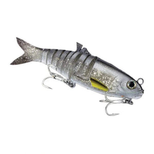 Molix Swim Shad 150 Lure