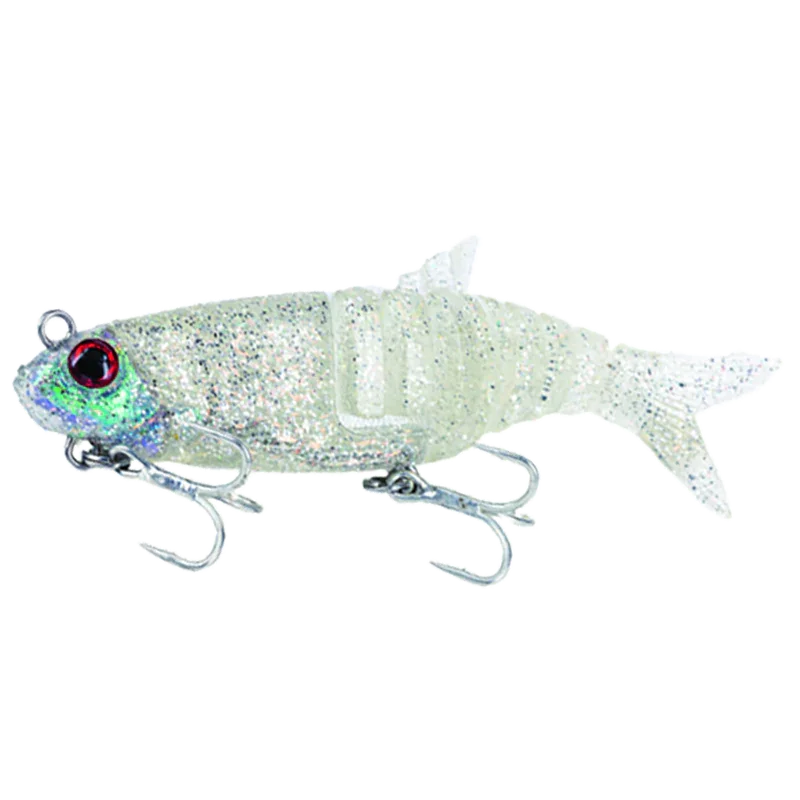 Molix Swim Shad 115mm Lure