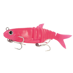 Molix Swim Shad 11.5cm