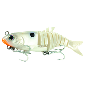 Molix Swim Shad 11.5cm