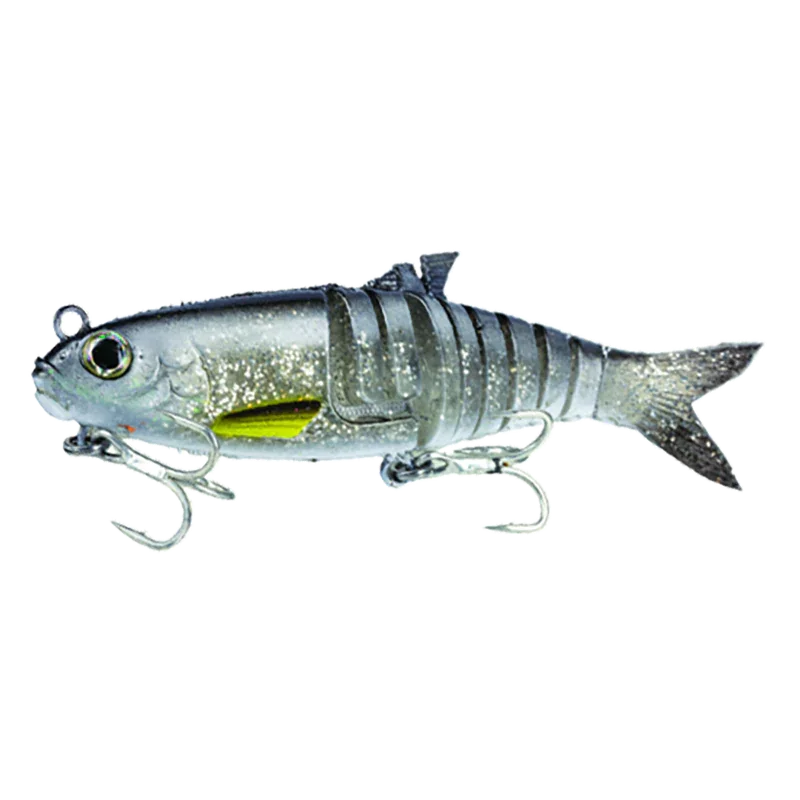 Molix Swim Shad 115mm Lure