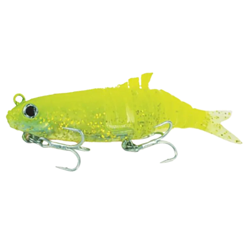 Molix Swim Shad 115mm Lure