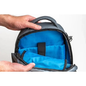 Nomad Design Backpacks - Addict Tackle