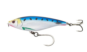 Nomad Design Madscad 190 Autotune 220g - Addict Tackle