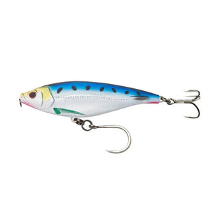 Nomad Design Madscad 190 Autotune 220g - Addict Tackle