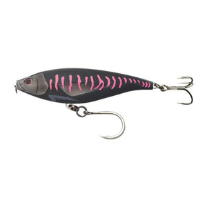 Nomad Design Madscad 190 Autotune 220g - Addict Tackle