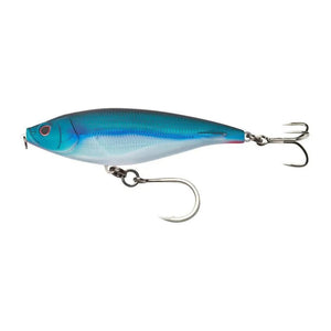Nomad Design Madscad 190 Autotune 220g - Addict Tackle