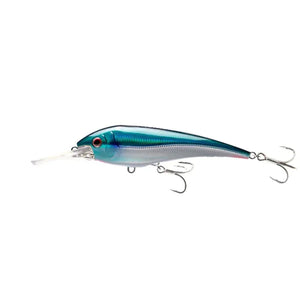 Nomad DTX Heavy Duty Shallow 180mm - Addict Tackle