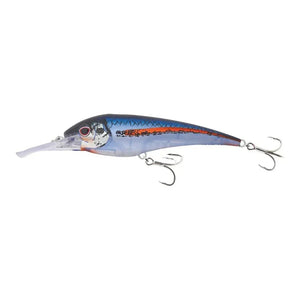 Nomad DTX Heavy Duty Shallow 180mm - Addict Tackle