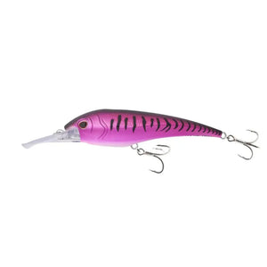Nomad DTX Heavy Duty Shallow 180mm - Addict Tackle