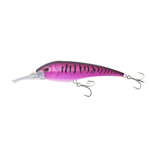 Nomad DTX Heavy Duty Shallow 180mm - Addict Tackle