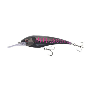 Nomad DTX Heavy Duty Shallow 180mm - Addict Tackle