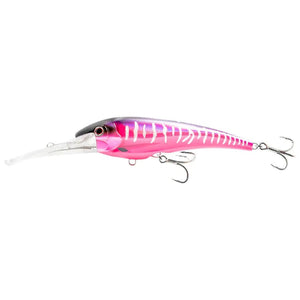 Nomad DTX Minnow 85mm Hard Body Lure - Addict Tackle